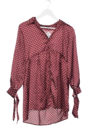 Női ing Zara, Méret XS, Szín Sokszínű, Ár 5 400 Ft