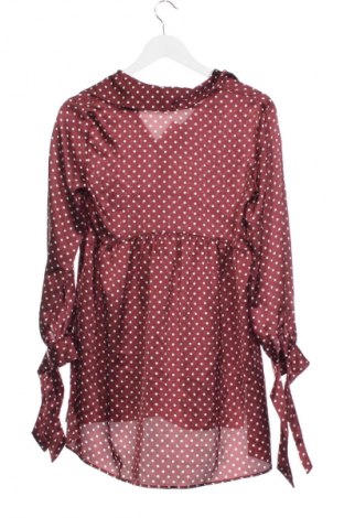 Női ing Zara, Méret XS, Szín Sokszínű, Ár 5 400 Ft