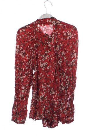 Dámska košeľa  Zara, Veľkosť XS, Farba Viacfarebná, Cena  9,95 €