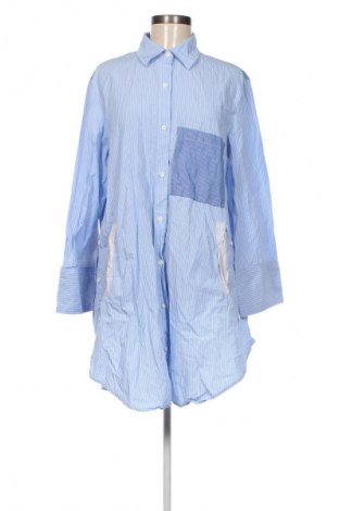 Damenbluse Zara, Größe L, Farbe Mehrfarbig, Preis € 14,32