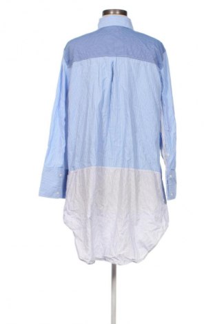 Damenbluse Zara, Größe L, Farbe Mehrfarbig, Preis € 14,32