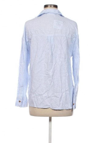 Női ing Zara, Méret S, Szín Sokszínű, Ár 5 400 Ft