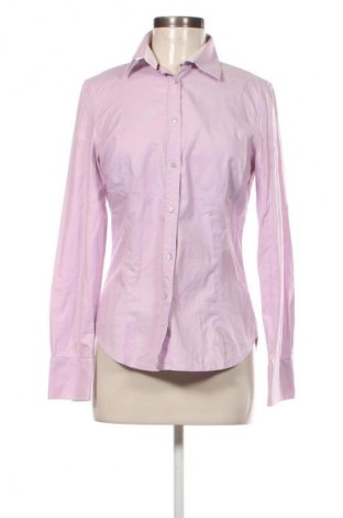 Damenbluse Zara, Größe M, Farbe Rosa, Preis 13,82 €