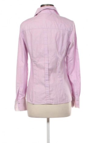 Damenbluse Zara, Größe M, Farbe Rosa, Preis 13,82 €