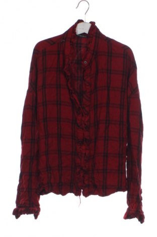 Női ing Zara Trafaluc, Méret XS, Szín Sokszínű, Ár 3 149 Ft