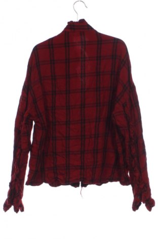 Női ing Zara Trafaluc, Méret XS, Szín Sokszínű, Ár 3 149 Ft