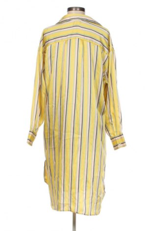 Cămașă de femei Zara Trafaluc, Mărime M, Culoare Multicolor, Preț 71,05 Lei