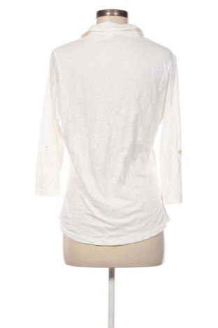 Damenbluse Zero, Größe L, Farbe Weiß, Preis 21,00 €