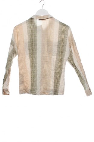 Cămașă de femei adL, Mărime XS, Culoare Multicolor, Preț 56,99 Lei
