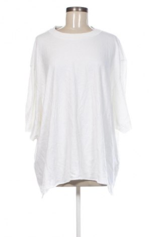 Női póló Abercrombie & Fitch, Méret XXL, Szín Fehér, Ár 11 099 Ft