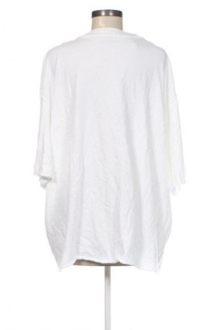 Női póló Abercrombie & Fitch, Méret XXL, Szín Fehér, Ár 11 099 Ft