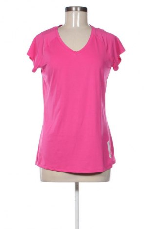 Tricou de femei Active By Tchibo, Mărime M, Culoare Roz, Preț 36,01 Lei