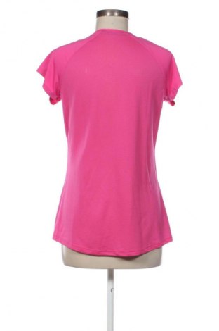 Tricou de femei Active By Tchibo, Mărime M, Culoare Roz, Preț 36,01 Lei