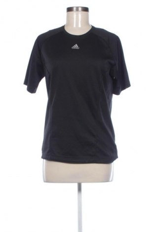 Dámské tričko Adidas, Velikost S, Barva Černá, Cena  346,00 Kč