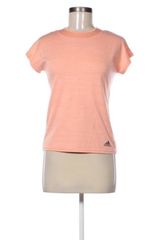 Dámské tričko Adidas, Velikost M, Barva Vícebarevné, Cena  342,00 Kč
