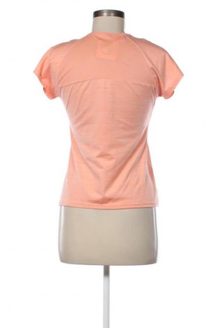 Dámské tričko Adidas, Velikost M, Barva Vícebarevné, Cena  342,00 Kč