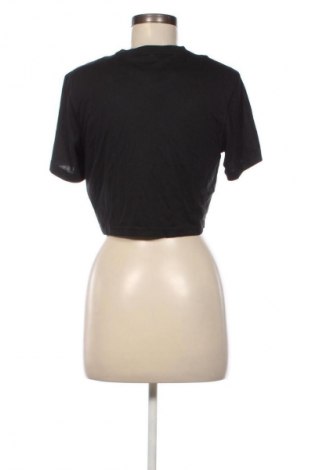 Tricou de femei Adidas, Mărime XS, Culoare Negru, Preț 171,99 Lei