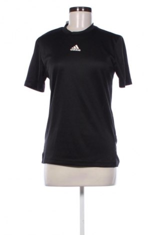 Dámské tričko Adidas, Velikost S, Barva Černá, Cena  346,00 Kč