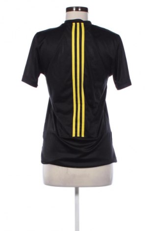 Dámské tričko Adidas, Velikost S, Barva Černá, Cena  346,00 Kč