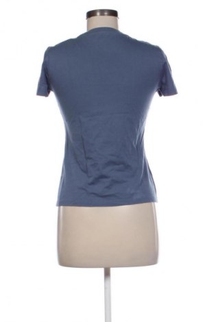 Tricou de femei Adidas, Mărime S, Culoare Gri, Preț 71,05 Lei