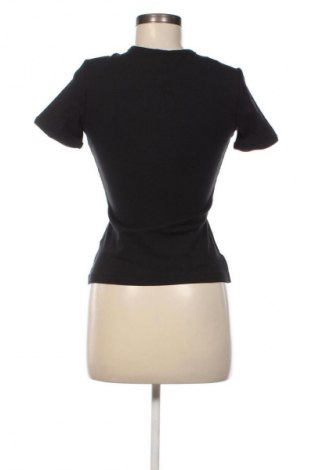 Damen T-Shirt Adidas, Größe S, Farbe Schwarz, Preis € 43,99