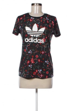 Dámské tričko Adidas Originals, Velikost M, Barva Vícebarevné, Cena  626,00 Kč