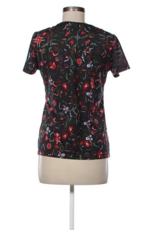 Dámské tričko Adidas Originals, Velikost M, Barva Vícebarevné, Cena  626,00 Kč