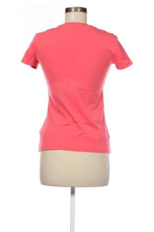 Γυναικείο t-shirt Alpine Pro, Μέγεθος S, Χρώμα Πολύχρωμο, Τιμή 9,21 €