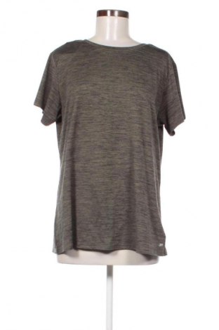 Damen T-Shirt Amazon Essentials, Größe XL, Farbe Mehrfarbig, Preis € 8,75