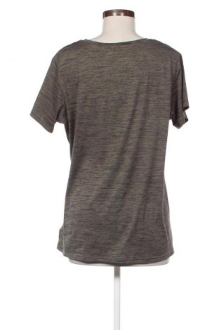 Damen T-Shirt Amazon Essentials, Größe XL, Farbe Mehrfarbig, Preis € 8,75