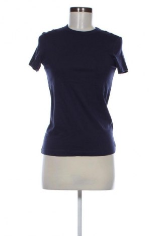 Dámske tričko Anna Field, Veľkosť XS, Farba Modrá, Cena  16,95 €