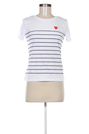 Tricou de femei Anna Field, Mărime XS, Culoare Multicolor, Preț 96,99 Lei