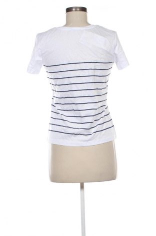 Tricou de femei Anna Field, Mărime XS, Culoare Multicolor, Preț 96,99 Lei