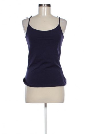 Γυναικείο t-shirt Anna Field, Μέγεθος M, Χρώμα Βιολετί, Τιμή 17,99 €