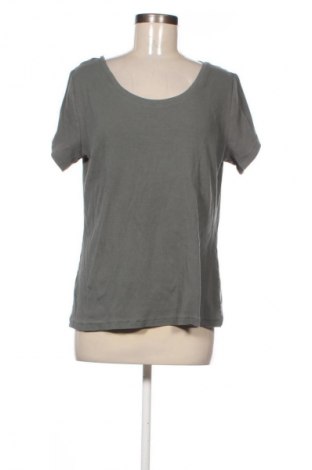 Dámske tričko Anna Field, Veľkosť XXL, Farba Zelená, Cena  8,69 €
