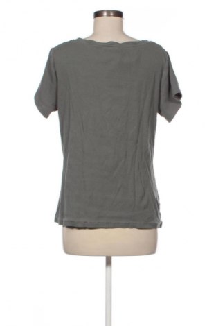 Dámske tričko Anna Field, Veľkosť XXL, Farba Zelená, Cena  8,69 €