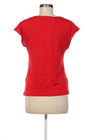 Γυναικείο t-shirt Anna Field, Μέγεθος M, Χρώμα Κόκκινο, Τιμή 17,99 €