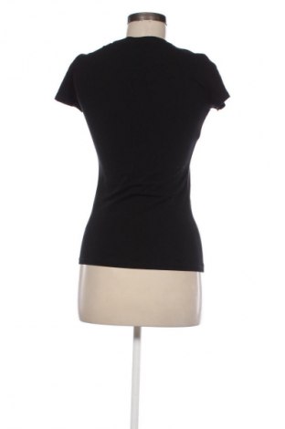 Dámské tričko Armani Exchange, Velikost XS, Barva Černá, Cena  430,00 Kč