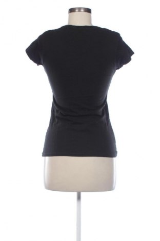 Дамска тениска Atmosphere, Размер S, Цвят Многоцветен, Цена 9,99 лв.