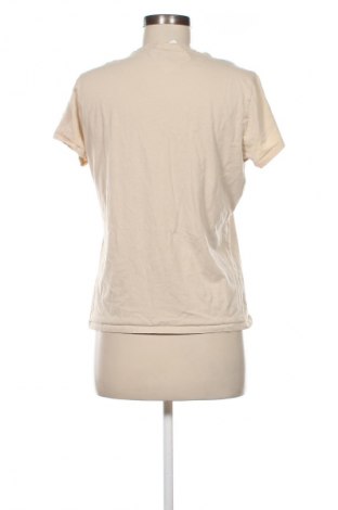 Tricou de femei BOSS, Mărime XL, Culoare Bej, Preț 439,99 Lei