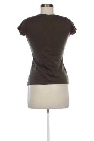 Damen T-Shirt Beloved, Größe S, Farbe Mehrfarbig, Preis 7,67 €
