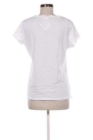 Γυναικείο t-shirt Beloved, Μέγεθος XL, Χρώμα Πολύχρωμο, Τιμή 9,00 €