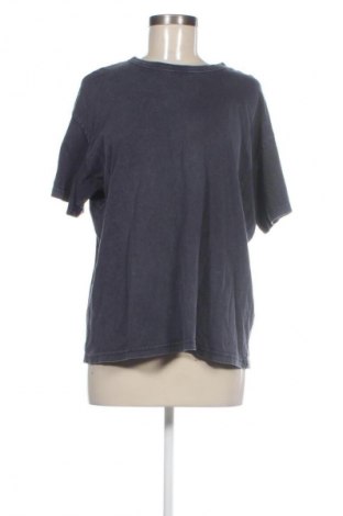 Dámske tričko Bershka, Veľkosť S, Farba Viacfarebná, Cena  8,75 €