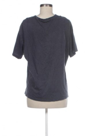 Dámske tričko Bershka, Veľkosť S, Farba Viacfarebná, Cena  8,75 €