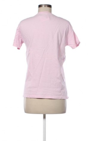 Dámske tričko Bershka, Veľkosť XS, Farba Ružová, Cena  8,95 €
