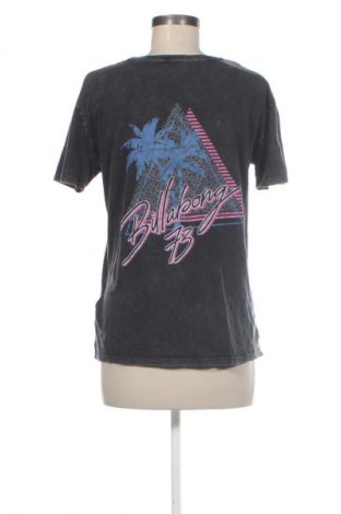 Dámske tričko Billabong, Veľkosť M, Farba Viacfarebná, Cena  16,36 €
