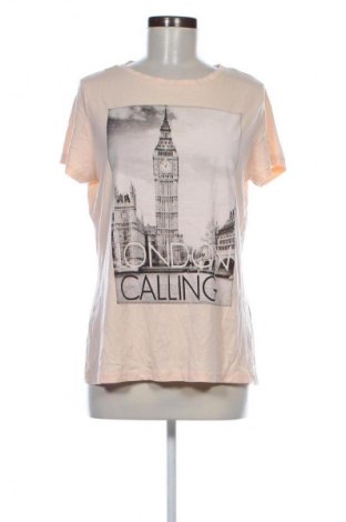 Damen T-Shirt Bpc Bonprix Collection, Größe L, Farbe Mehrfarbig, Preis € 8,75