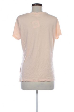 Damen T-Shirt Bpc Bonprix Collection, Größe L, Farbe Mehrfarbig, Preis € 8,75