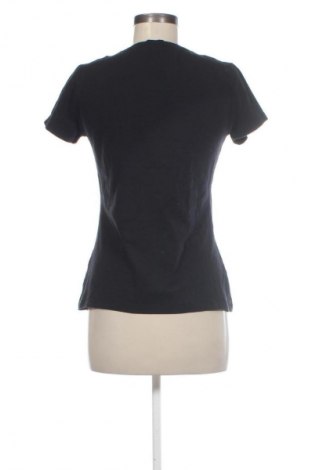Damski T-shirt Braccialini, Rozmiar M, Kolor Czarny, Cena 238,37 zł