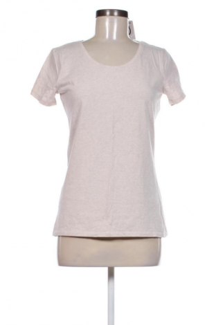 Damen T-Shirt C&A, Größe M, Farbe Braun, Preis € 8,70